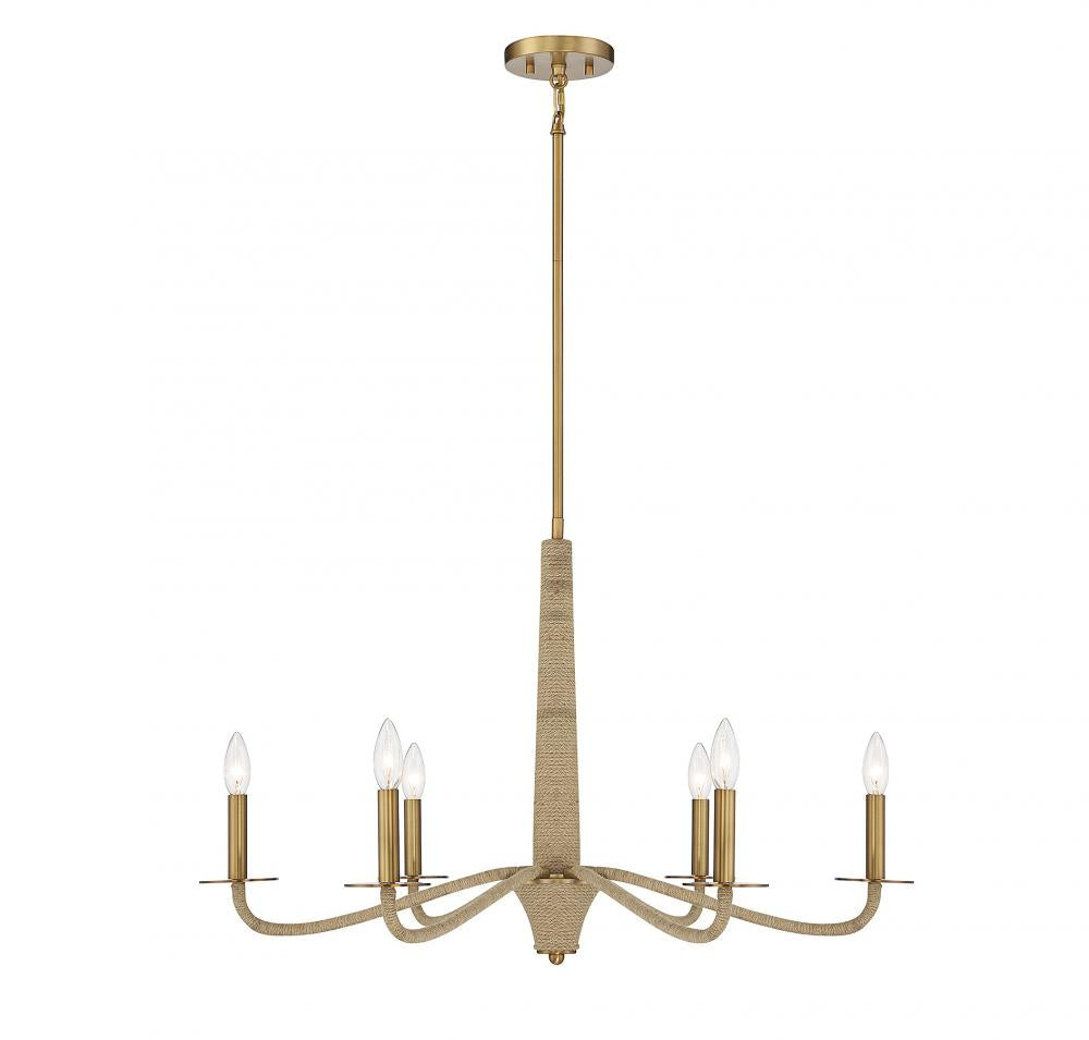 Chandeliers-Savoy House-1-1824-6-320