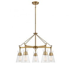 Chandeliers-Savoy House-1-1832-5