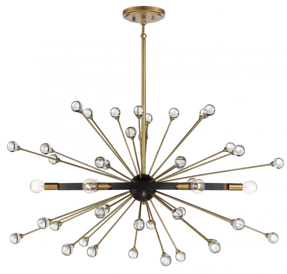 Chandeliers-Savoy House-1-1858-6-62