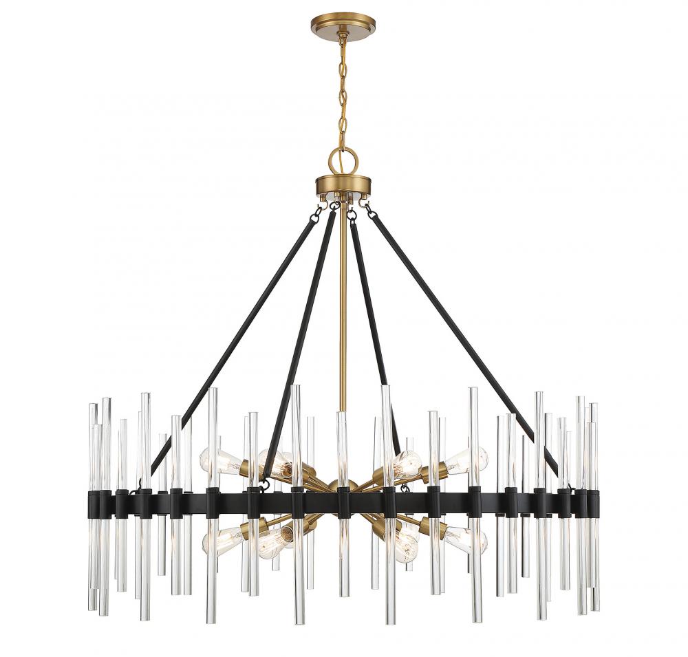 Chandeliers-Savoy House-1-1934-12-143