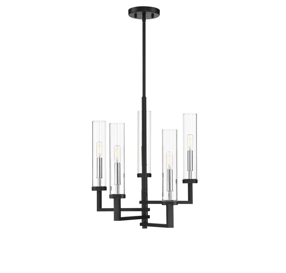 Chandeliers-Savoy House-1-2135-5-67