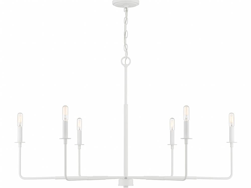 Chandeliers-Savoy House-1-2221-6