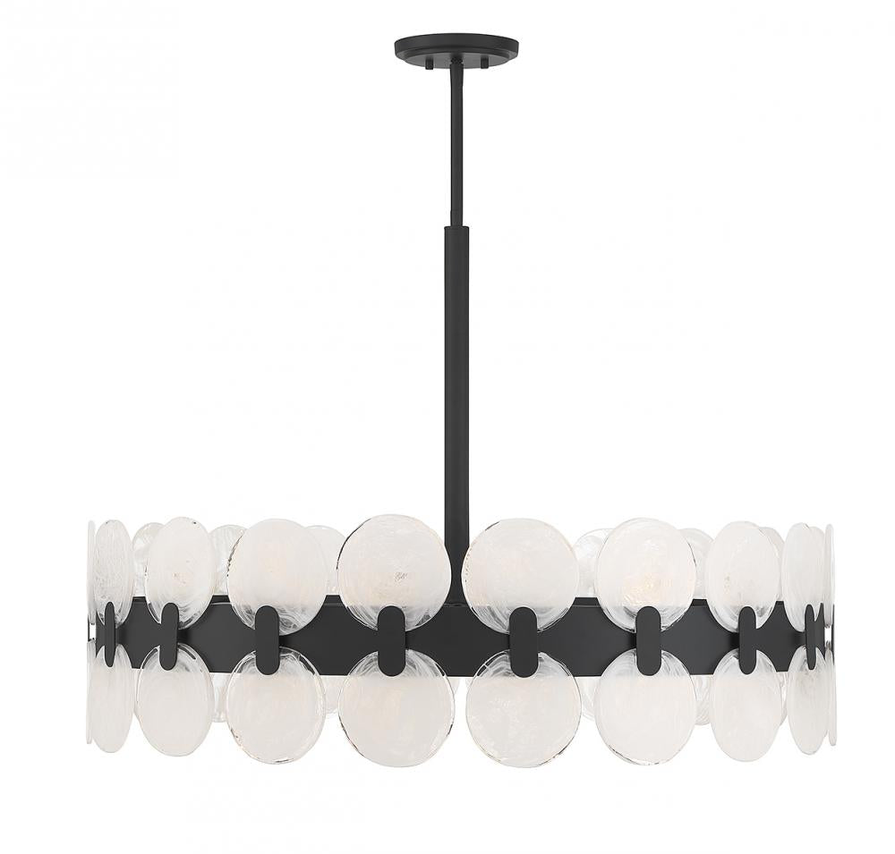 Chandeliers-Savoy House-1-3722-10-89