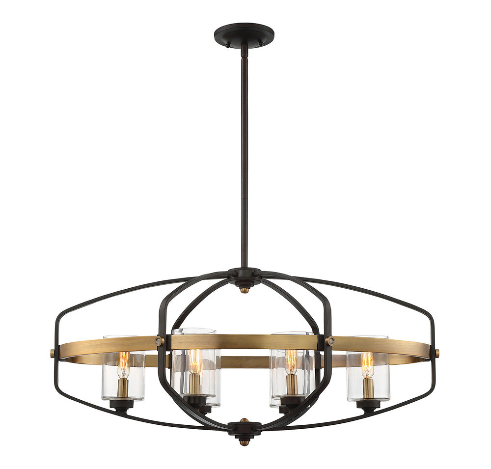 Chandeliers-Savoy House-1-8042-6-79