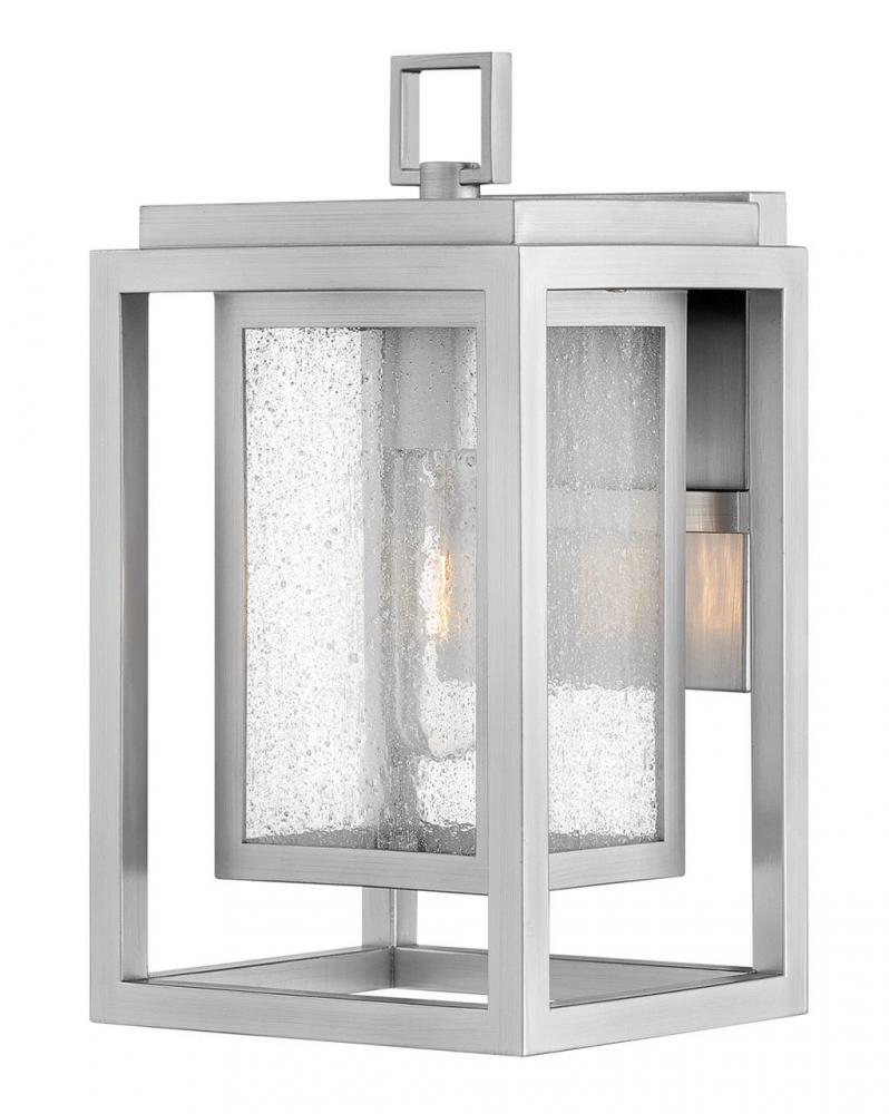 Exterior-Hinkley-HL1000