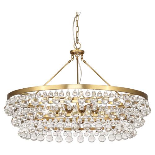 Chandeliers-Robert Abbey-RA1004