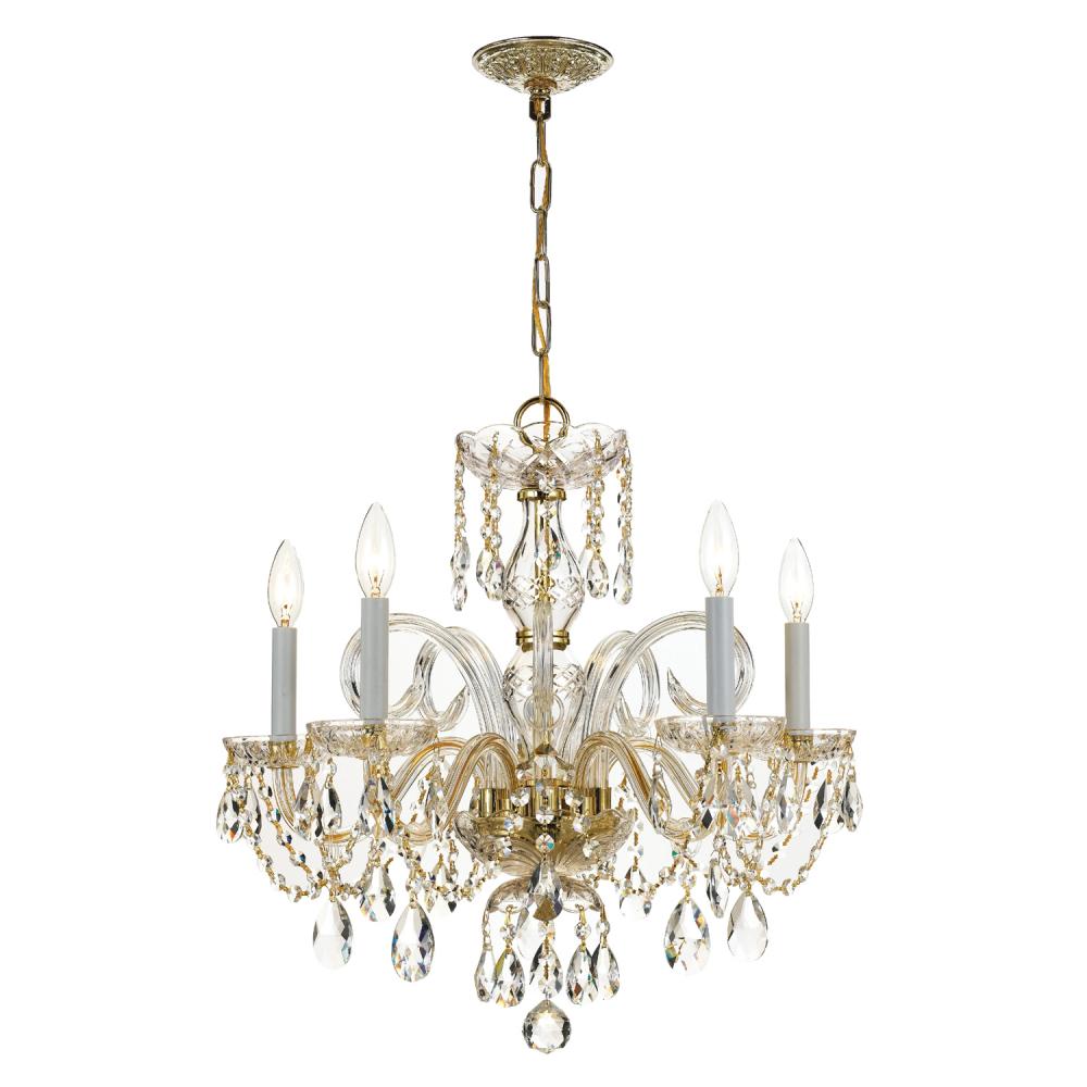 Chandeliers-Crystorama-1005