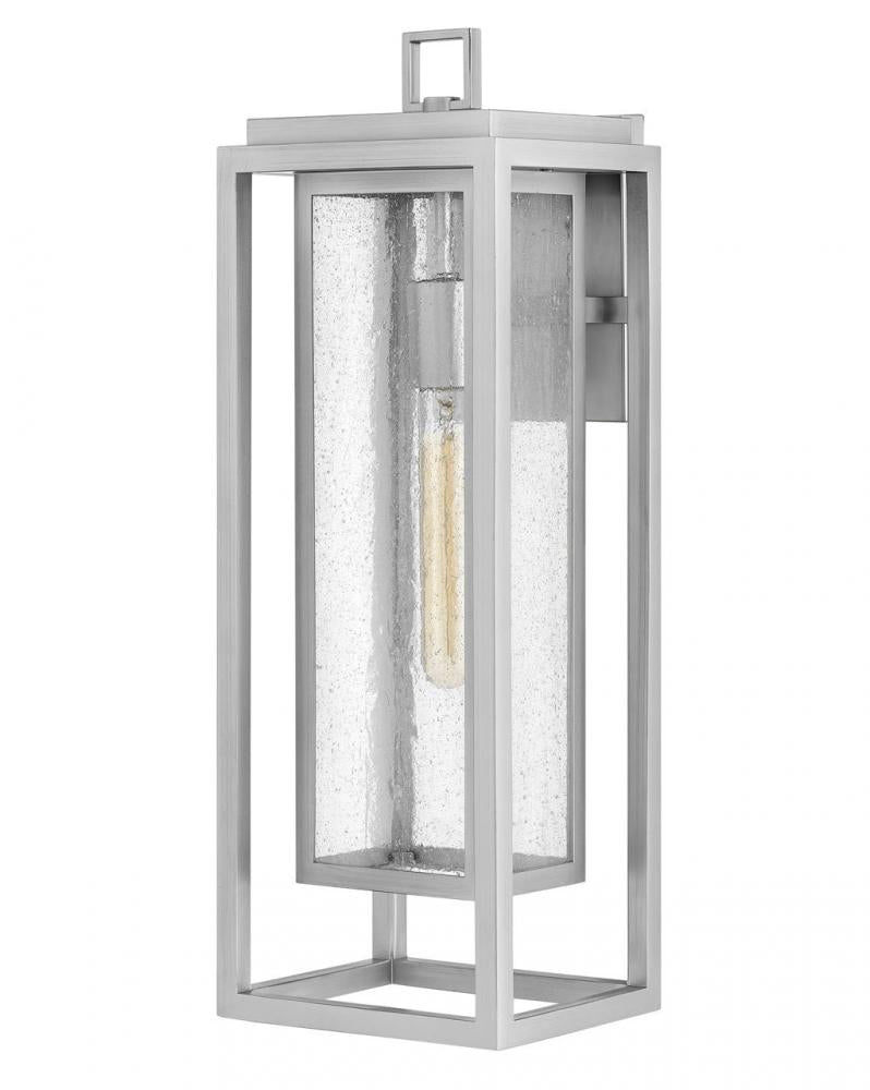 Exterior-Hinkley-HL1005