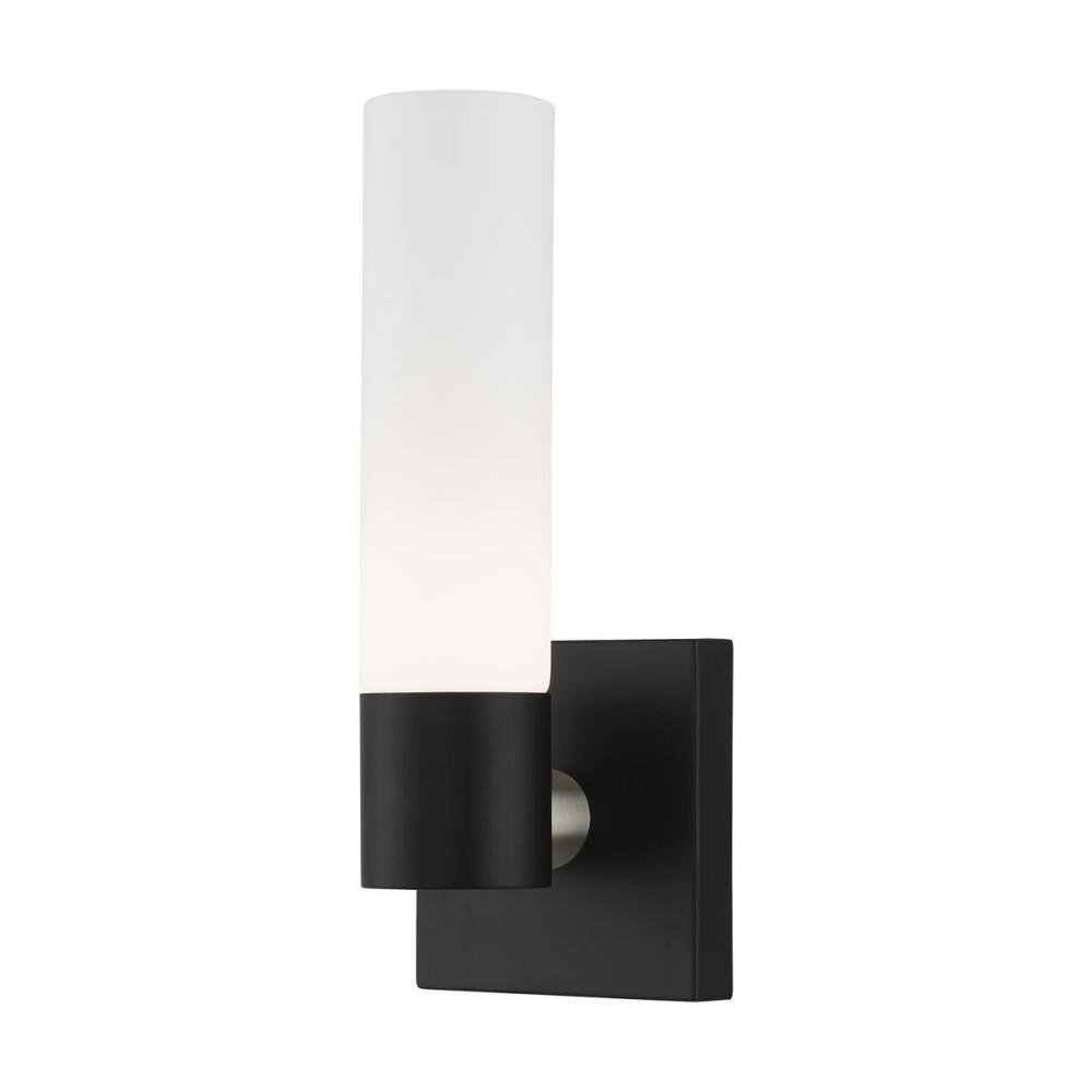 Sconces-Livex Lighting-10101