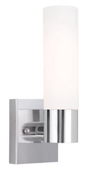 Sconces-Livex Lighting-10101