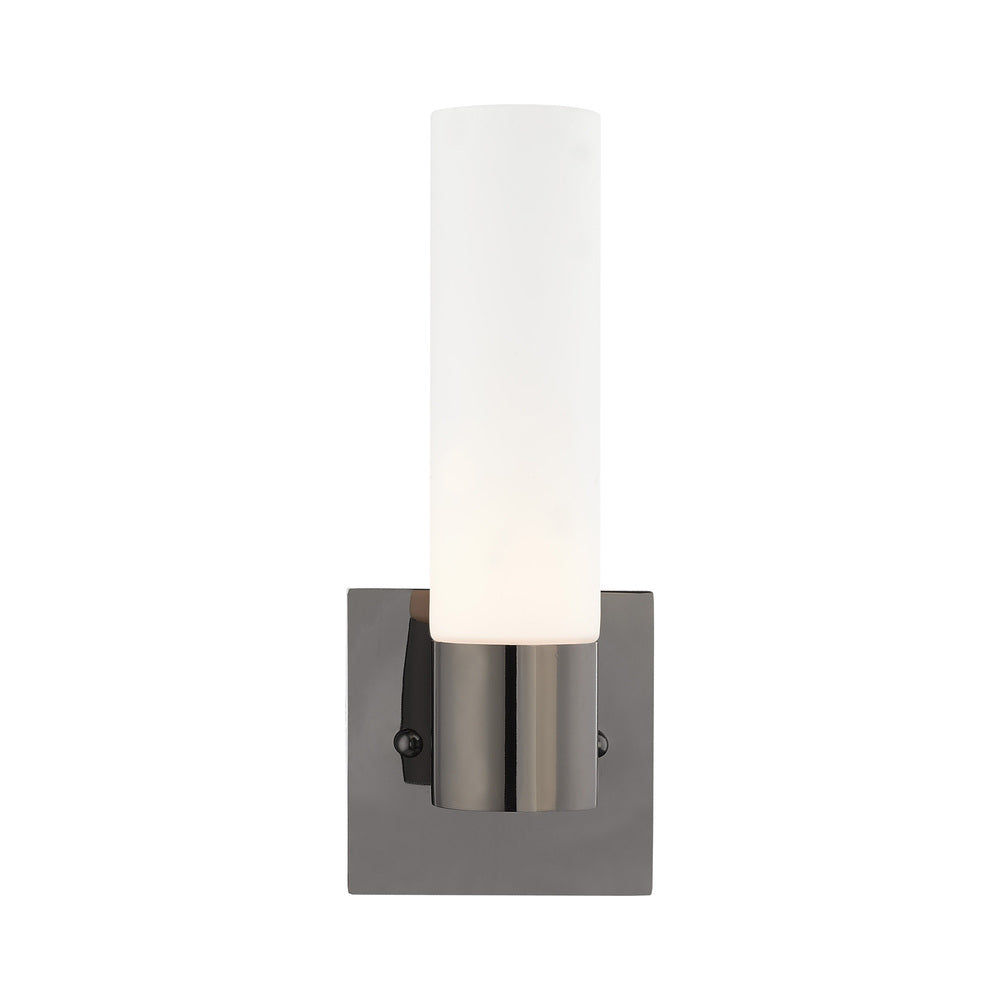 Sconces-Livex Lighting-10101