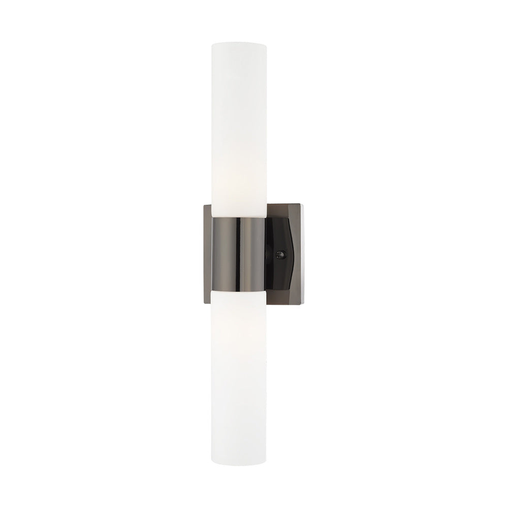 Bathroom Fixtures-Livex Lighting-10102-46