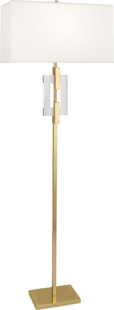 Lamps-Robert Abbey-1020