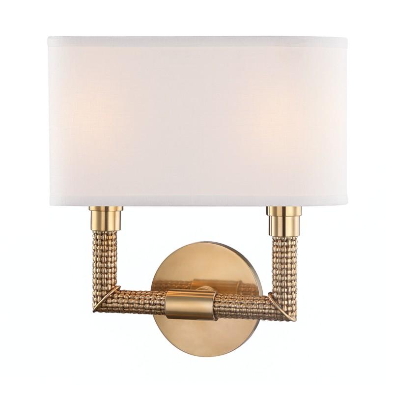Sconces-Hudson Valley-1022