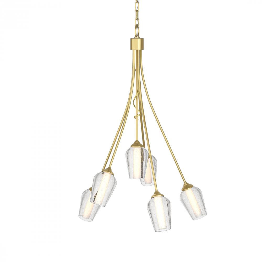 Chandeliers-Hubbardton Forge-103043