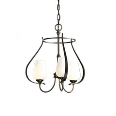 Chandeliers-Hubbardton Forge-103047