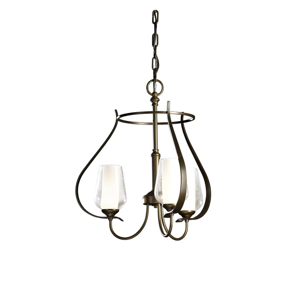 Chandeliers-Hubbardton Forge-103047