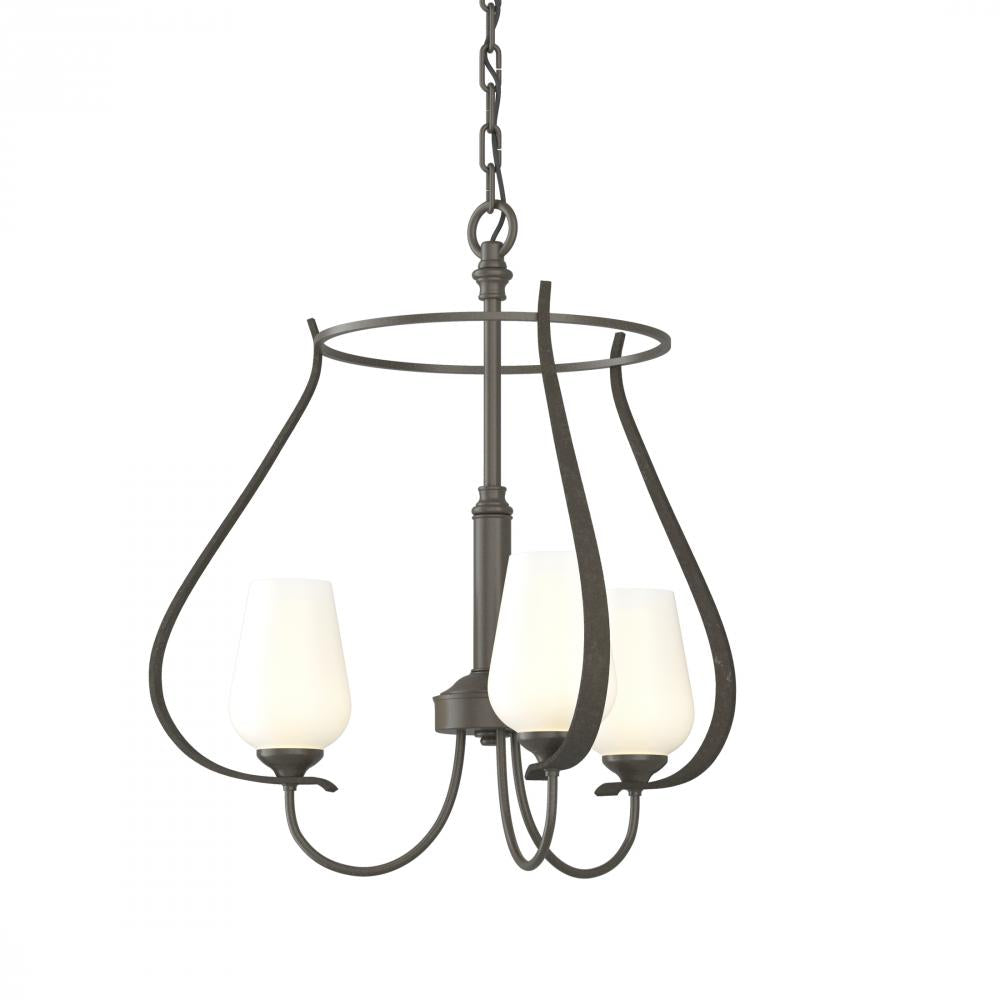Chandeliers-Hubbardton Forge-103047