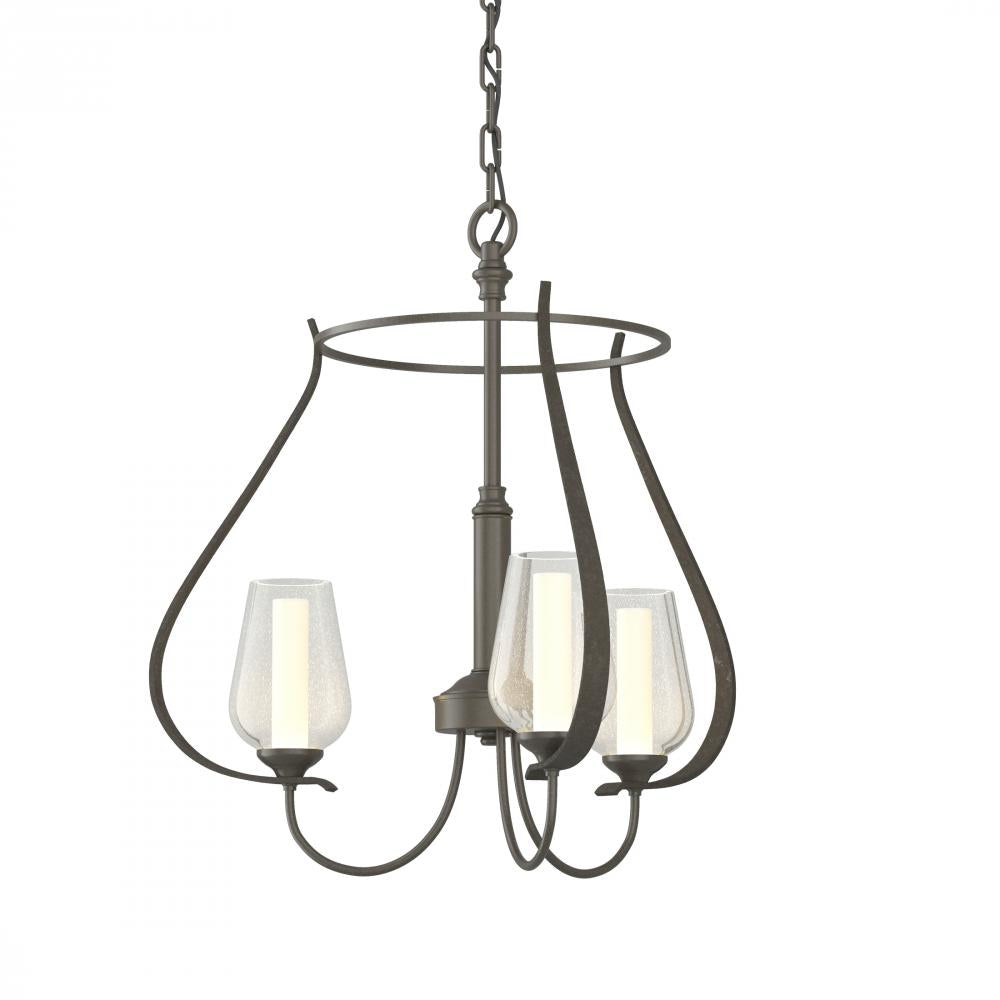 Chandeliers-Hubbardton Forge-103047