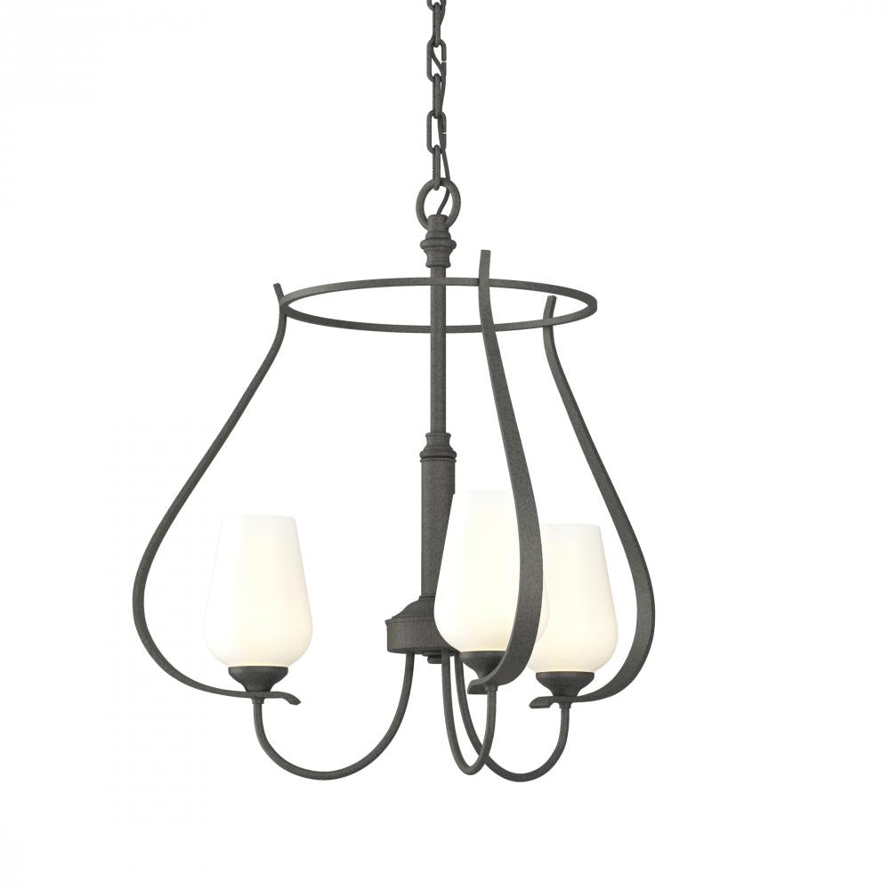 Chandeliers-Hubbardton Forge-103047
