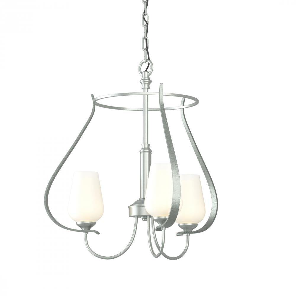 Chandeliers-Hubbardton Forge-103047