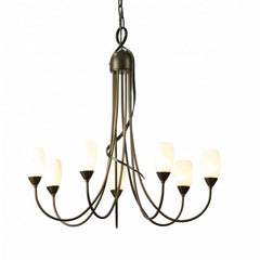 Chandeliers-Hubbardton Forge-103049