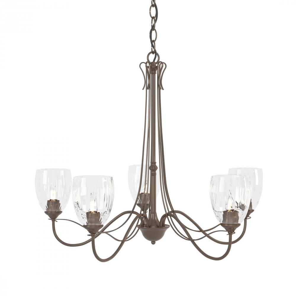 Chandeliers-Hubbardton Forge-103063