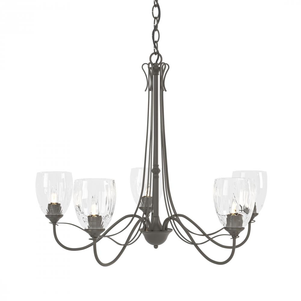 Chandeliers-Hubbardton Forge-103063