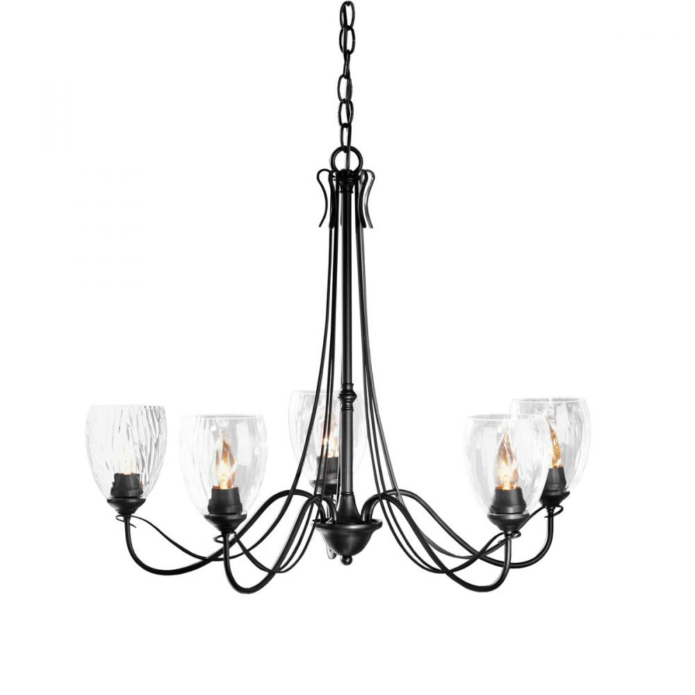 Chandeliers-Hubbardton Forge-103063