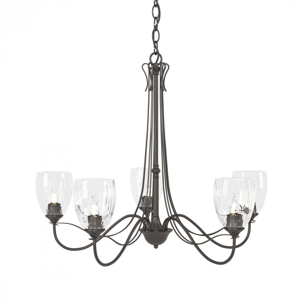 Chandeliers-Hubbardton Forge-103063
