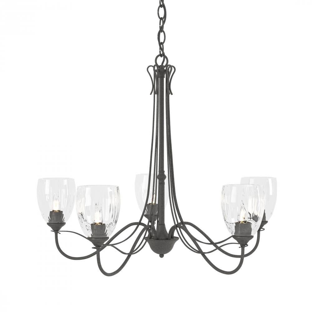 Chandeliers-Hubbardton Forge-103063