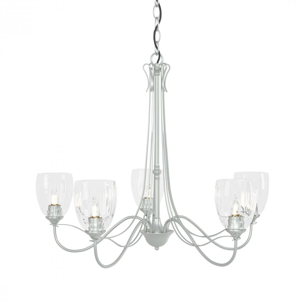 Chandeliers-Hubbardton Forge-103063