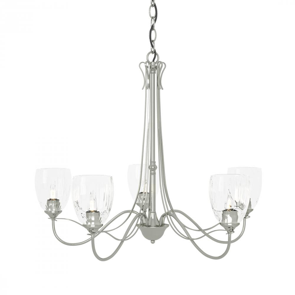 Chandeliers-Hubbardton Forge-103063