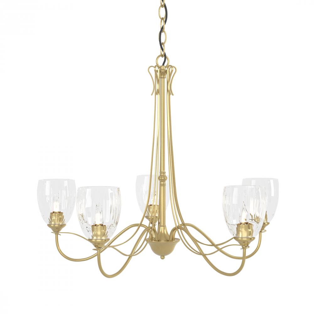 Chandeliers-Hubbardton Forge-103063