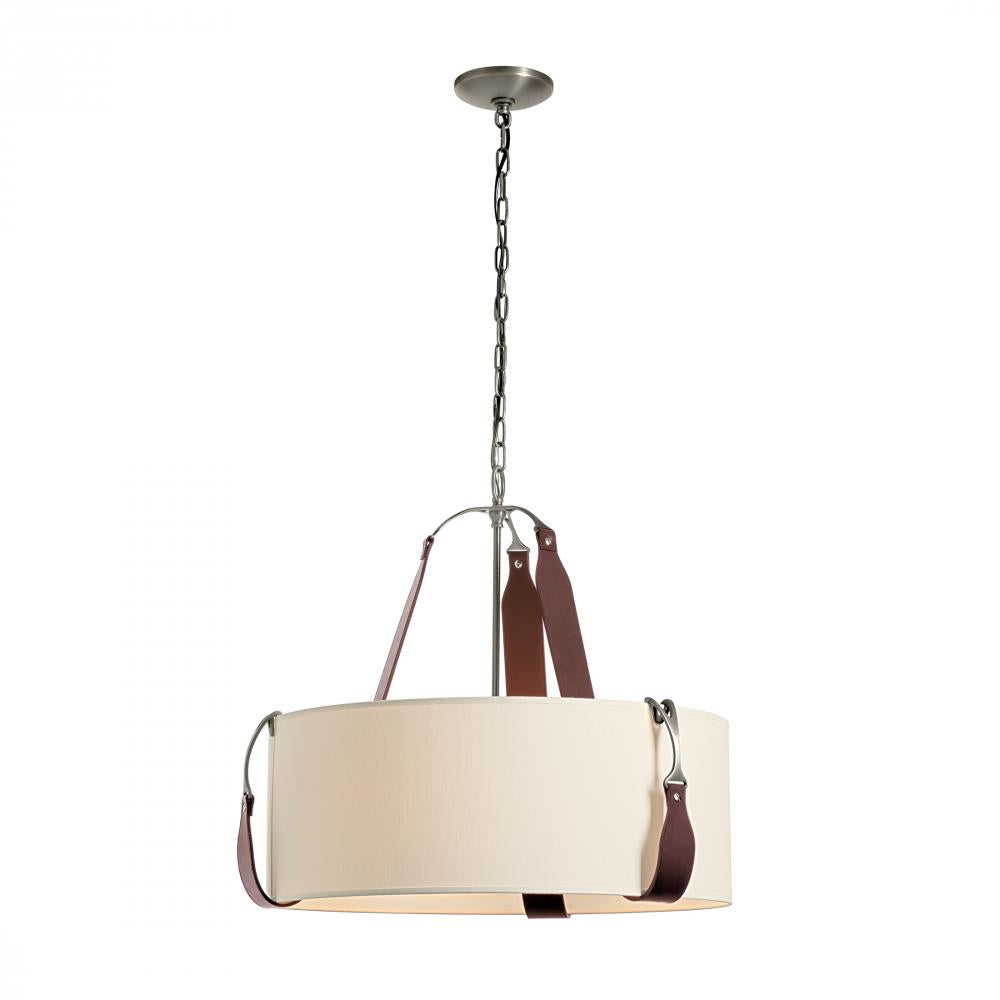 Pendants-Hubbardton Forge-104070
