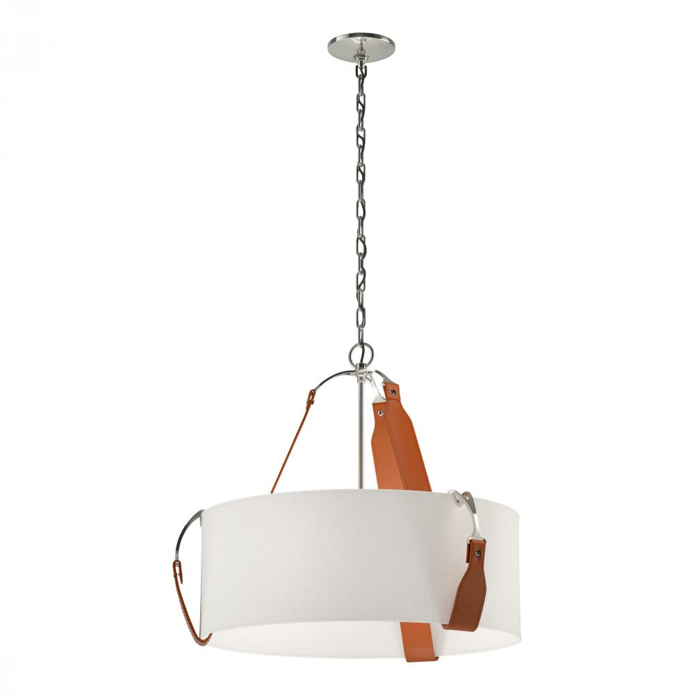 Pendants-Hubbardton Forge-104070