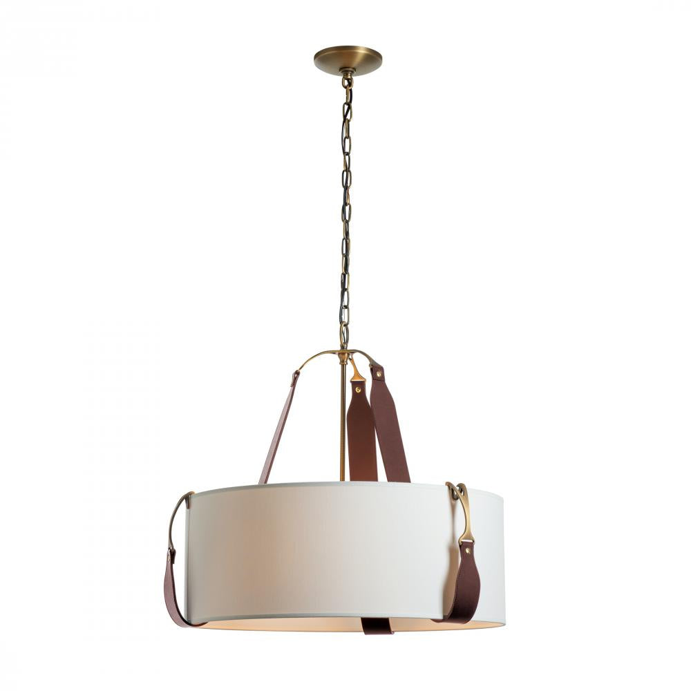 Pendants-Hubbardton Forge-104070