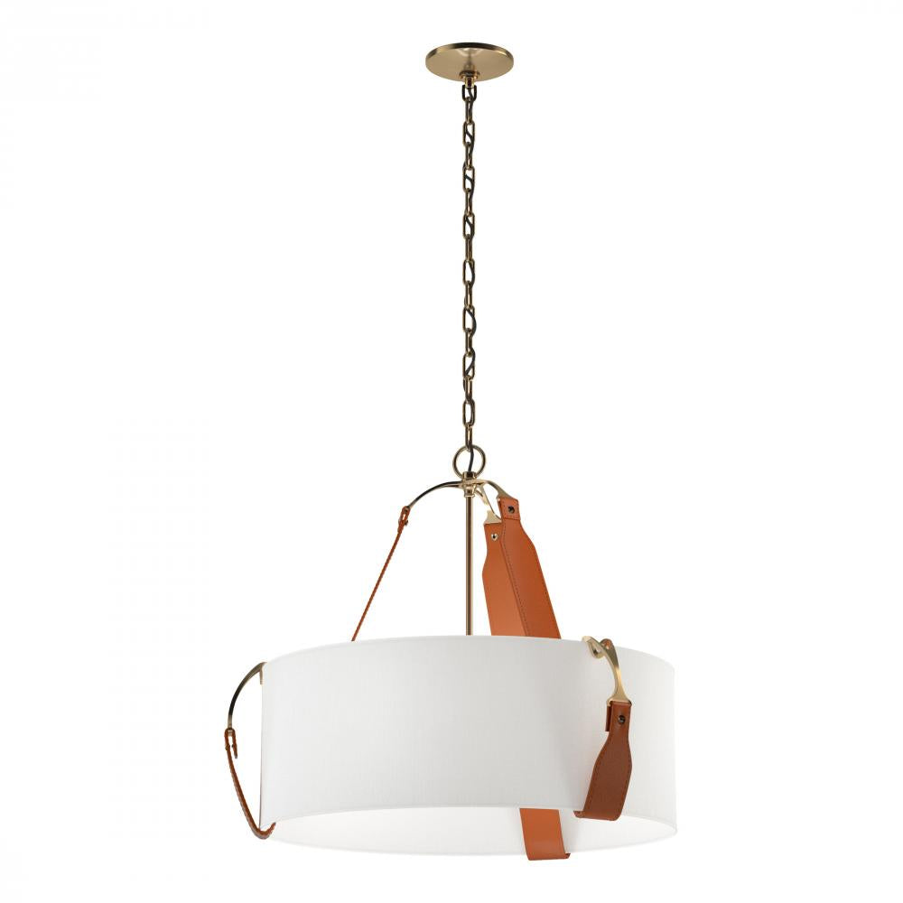 Pendants-Hubbardton Forge-104070