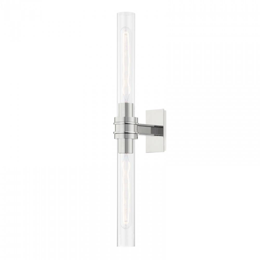 Bathroom Fixtures-Hudson Valley-1042