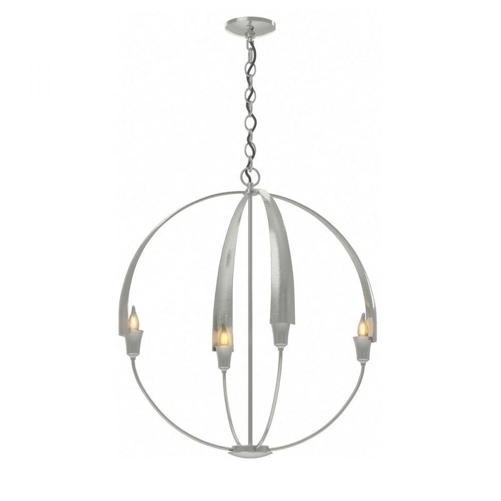 Chandeliers-Hubbardton Forge-104203
