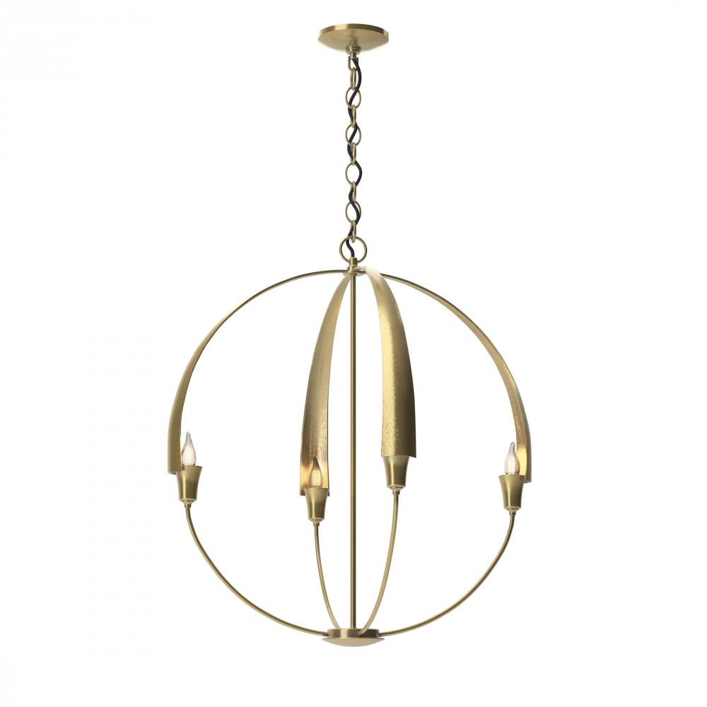 Chandeliers-Hubbardton Forge-104203