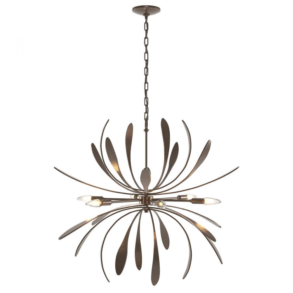 Pendants-Hubbardton Forge-104350
