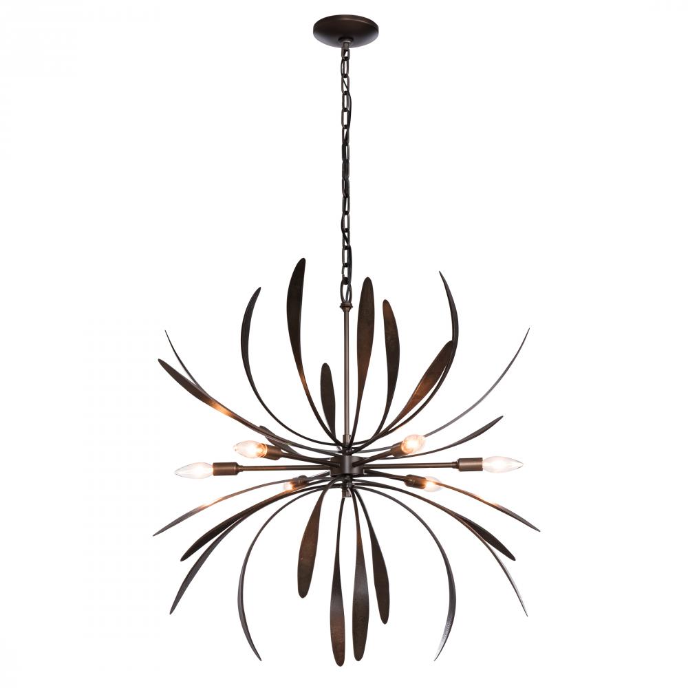 Pendants-Hubbardton Forge-104350