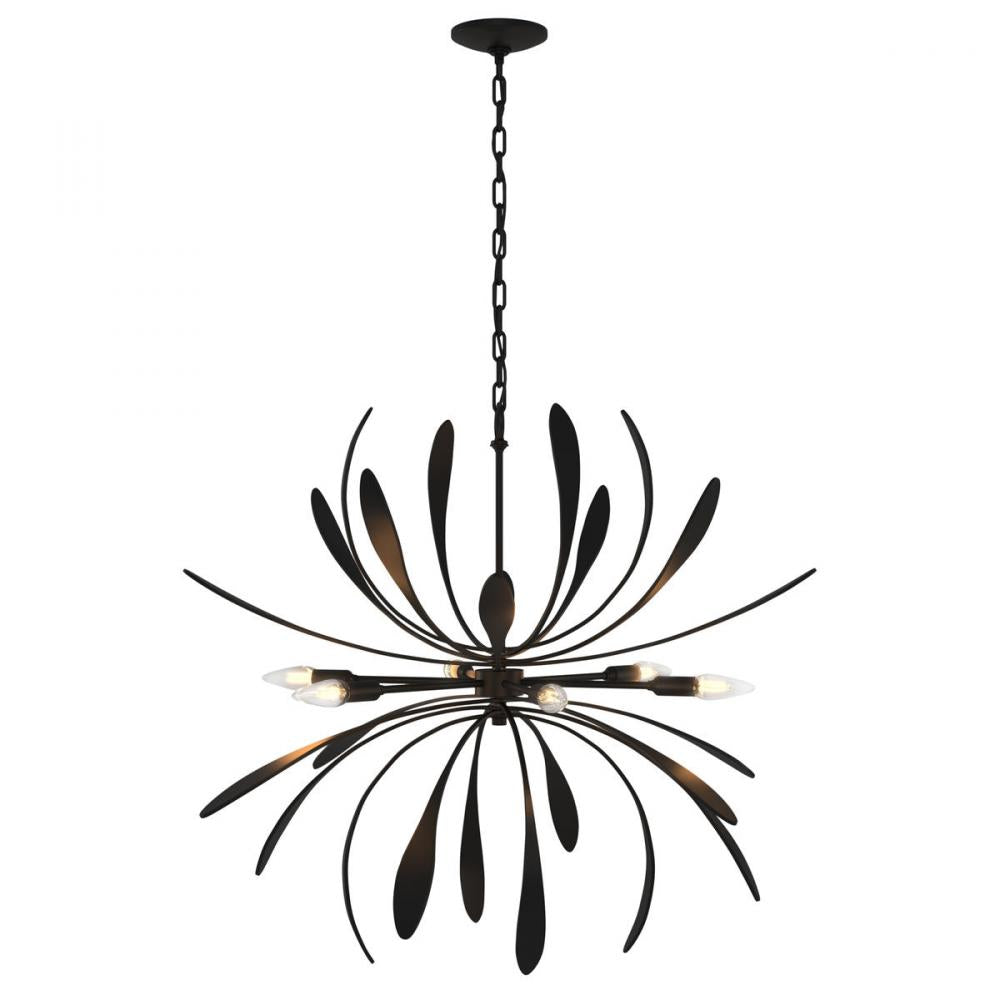 Pendants-Hubbardton Forge-104350