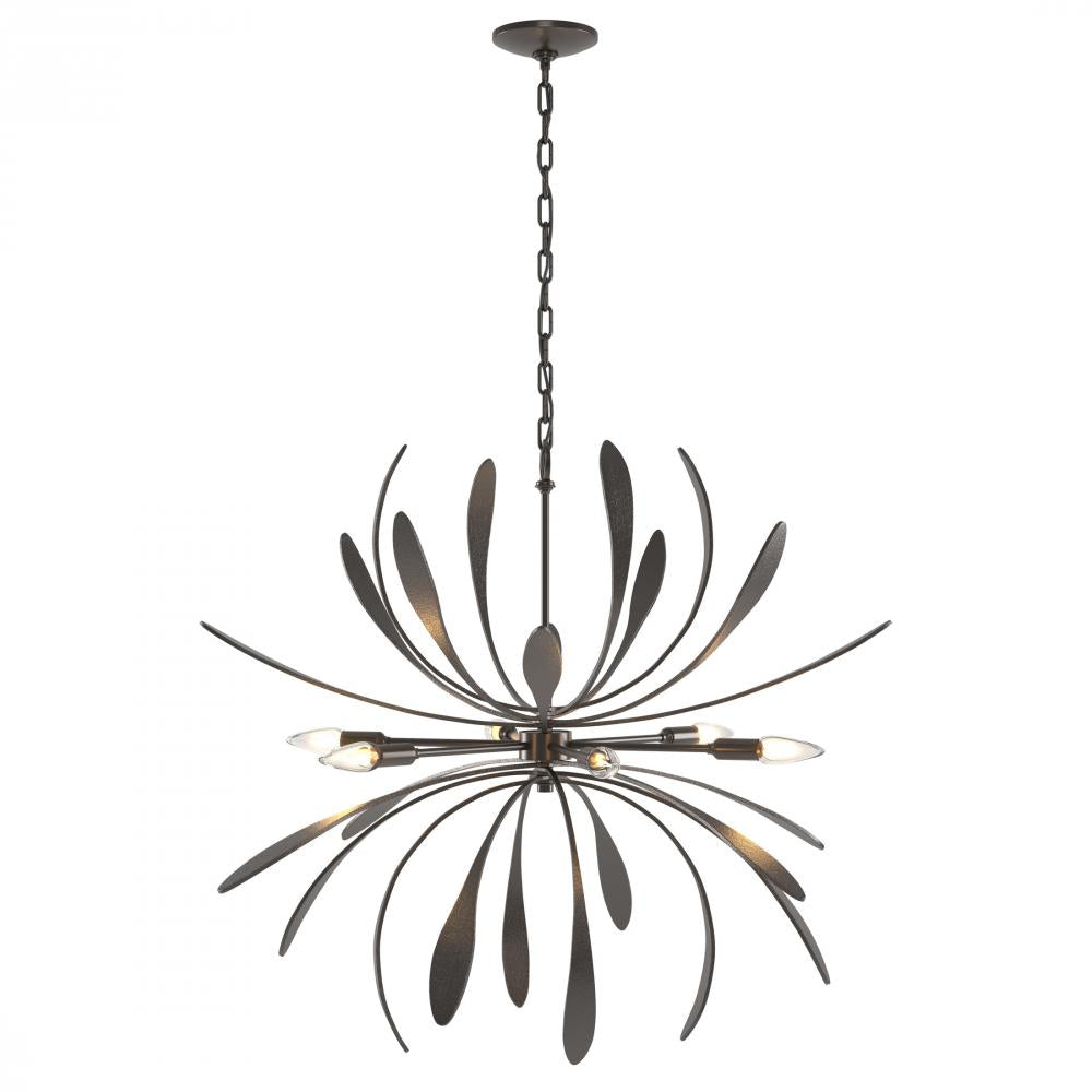 Pendants-Hubbardton Forge-104350