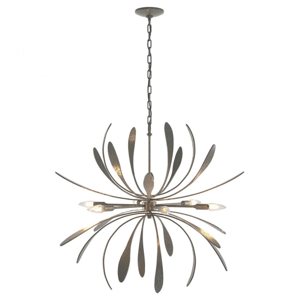 Pendants-Hubbardton Forge-104350