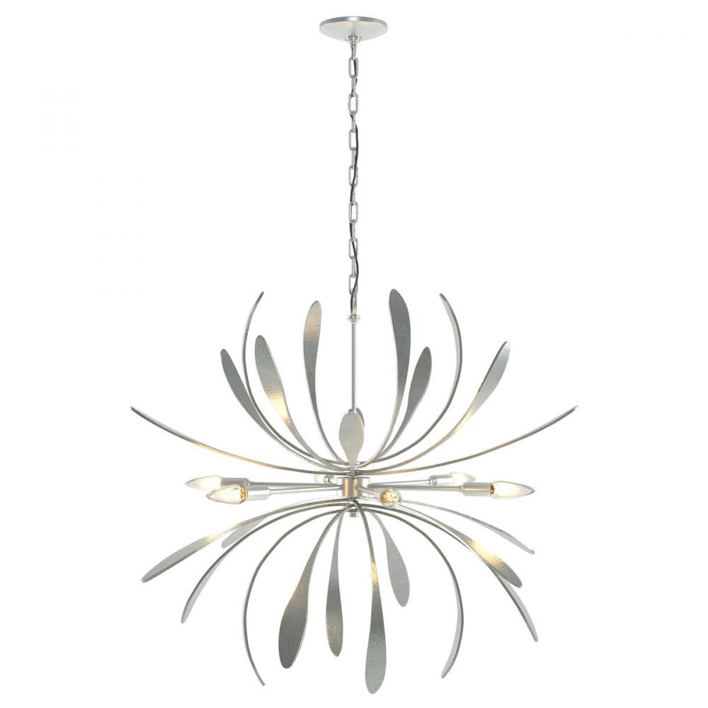 Pendants-Hubbardton Forge-104350