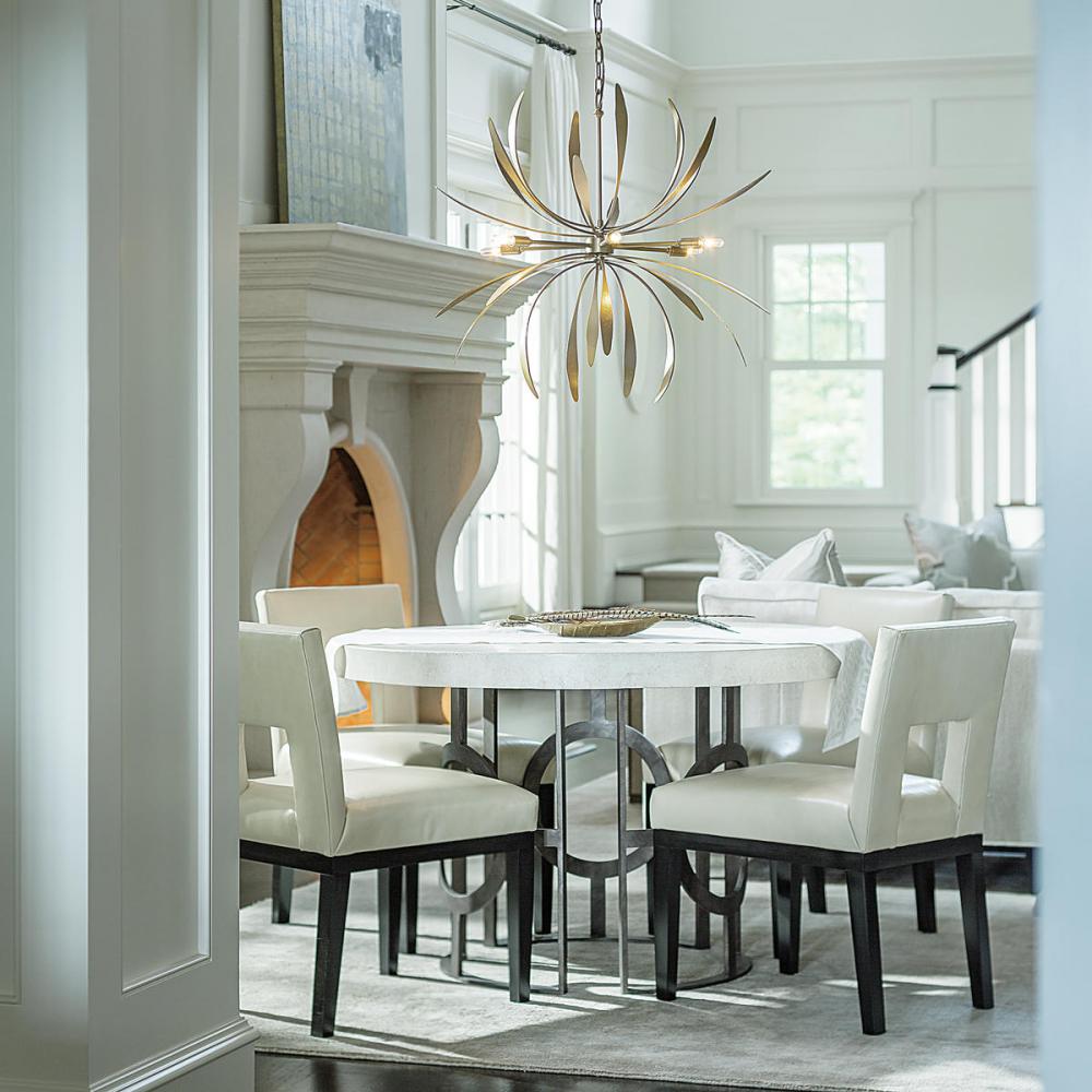Pendants-Hubbardton Forge-104350