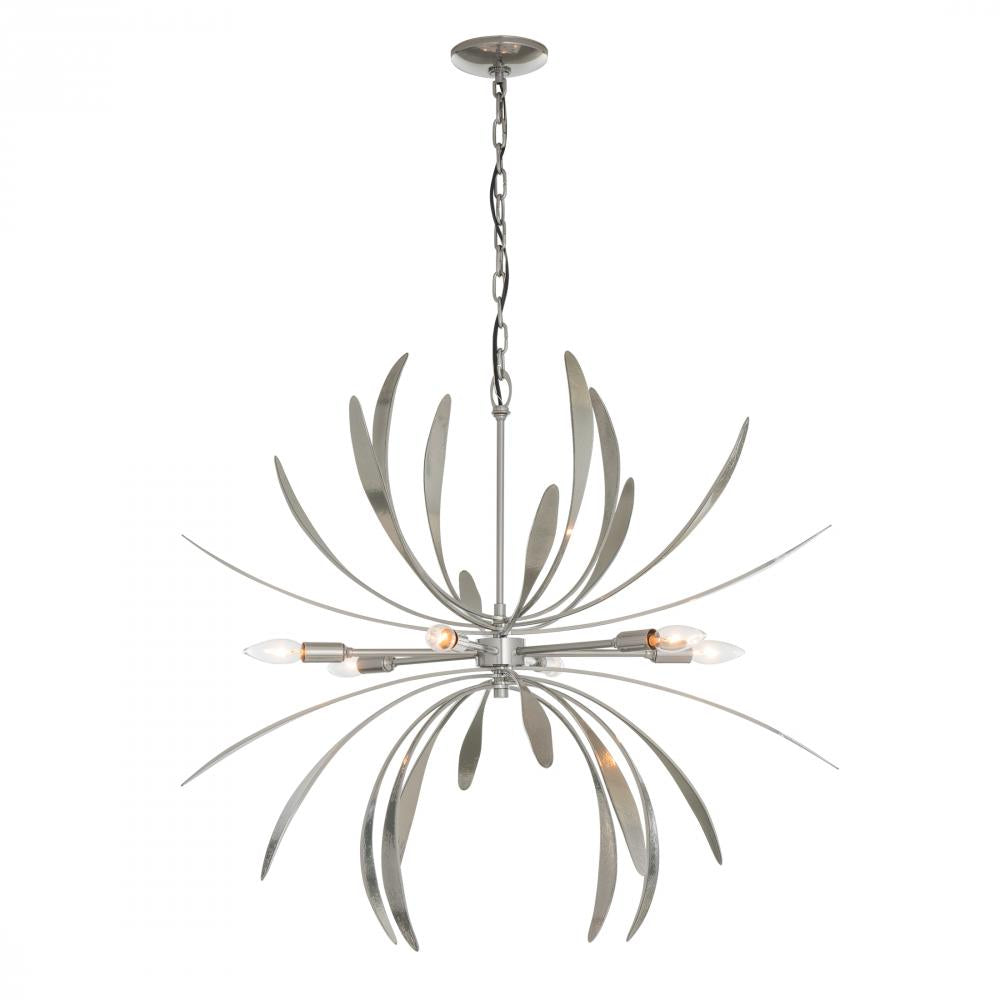 Pendants-Hubbardton Forge-104350