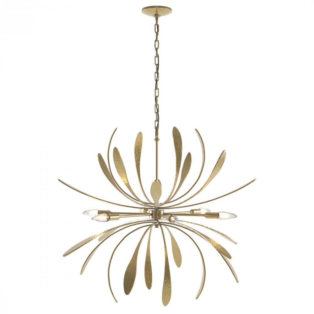 Pendants-Hubbardton Forge-104350